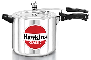 Hawkins - Classic 6.5 L (CL65)